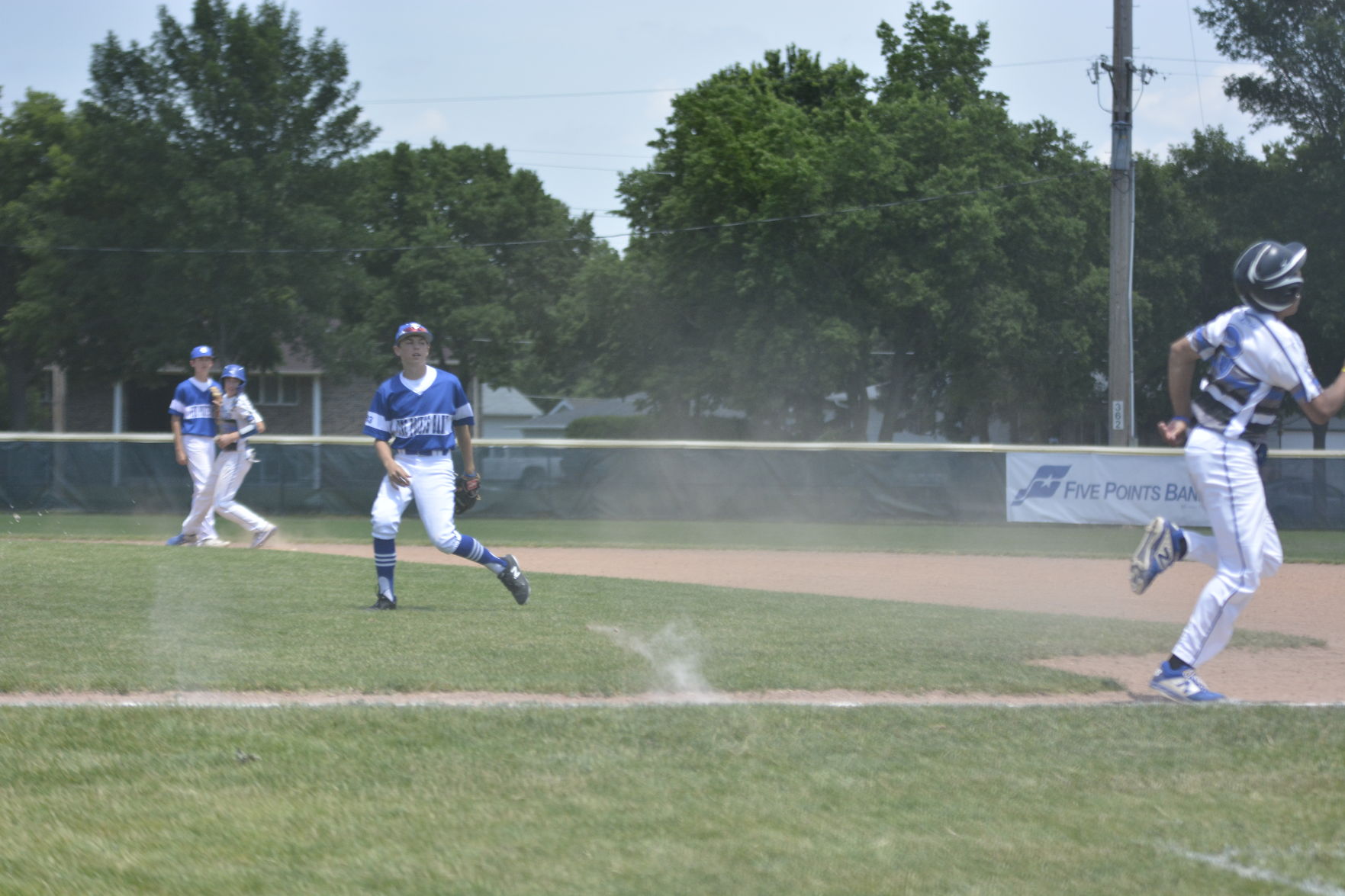 6-16-19 Five Points Baseball (25).JPG